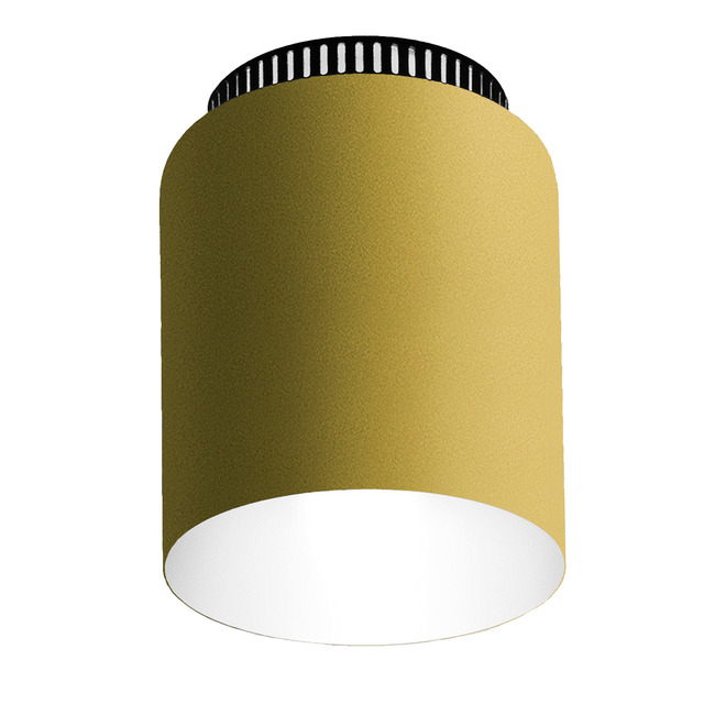 Aspen C17 Ceiling Light by B.lux