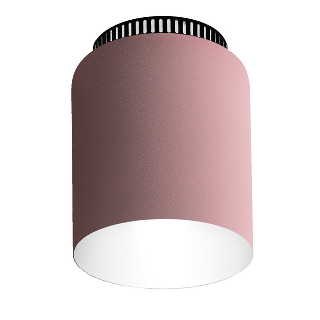 Aspen C17 Ceiling Light by B.Lux