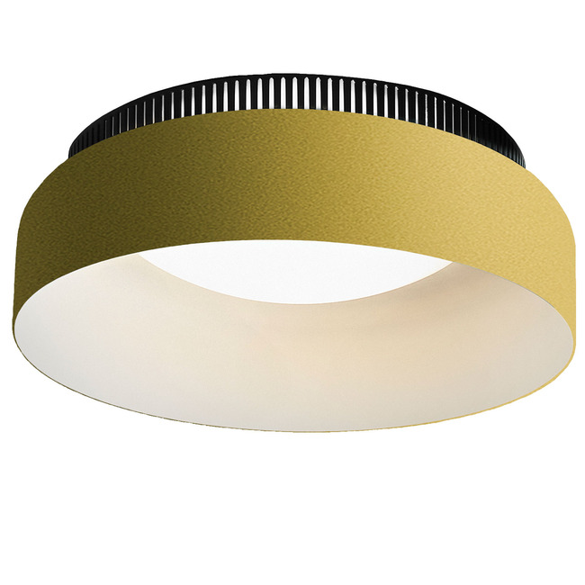 Aspen C40 Ceiling Light by B.lux