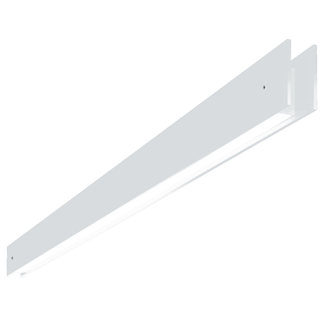 Marc C LED Ceiling Light Fixture by B.Lux