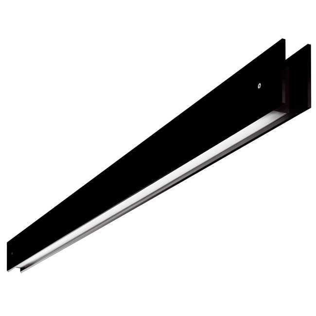 Marc C LED Ceiling Light Fixture by B.Lux