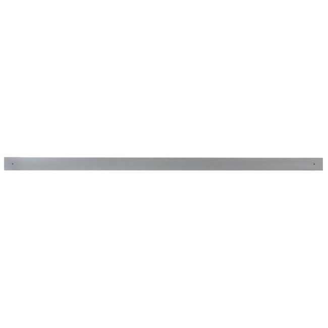 Marc Dos W Wall Light by B.lux