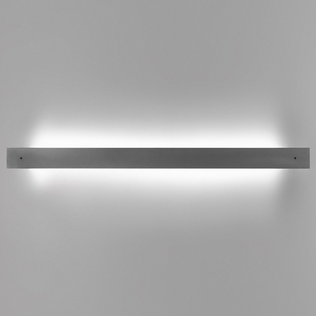 Marc W Wall Light by B.Lux