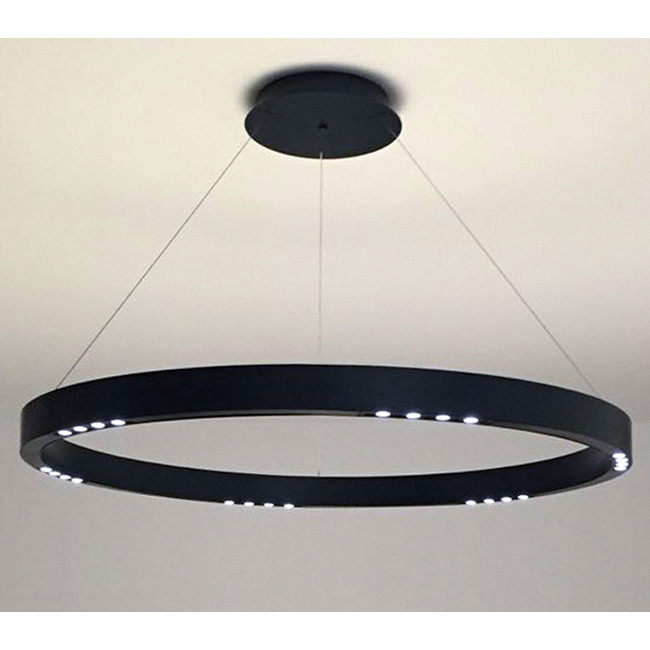 R2 Pendant by B.lux