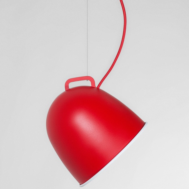 Scout S Pendant by B.lux