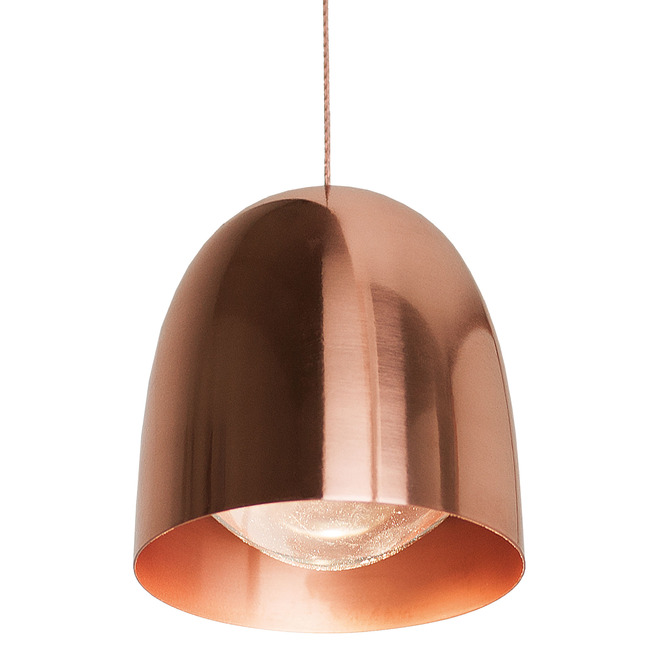 Speers S1 Pendant by B.Lux
