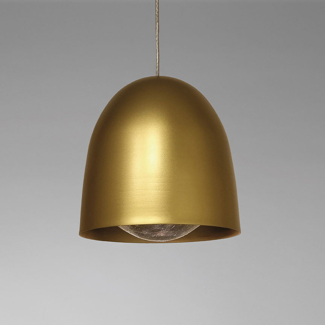 Speers S1 Pendant by B.lux