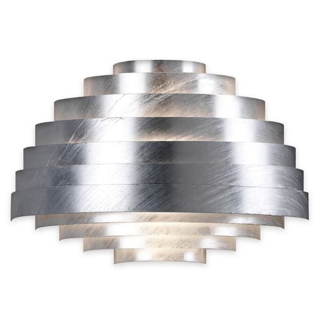 PXL Wall Sconce by Zero