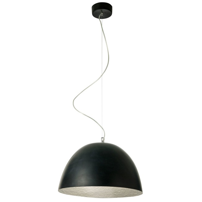 Luna H2O Pendant by In-Es Artdesign