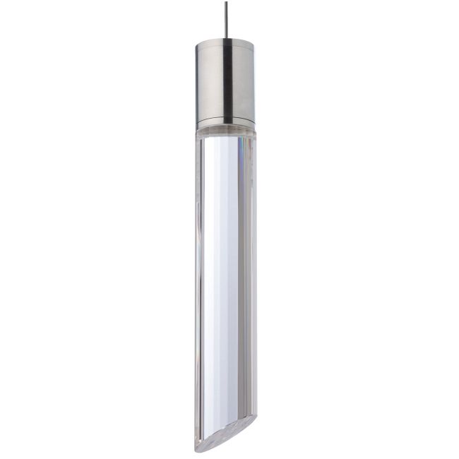 Tibor Monopoint Pendant by Visual Comfort Architectural
