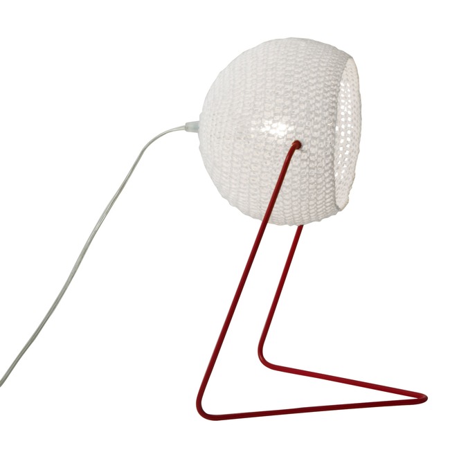 Trame Trama T1 Table Lamp by In-Es Artdesign