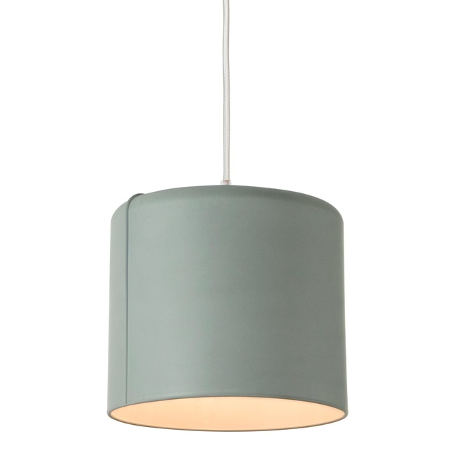 Be.Pop Candle 2 Pendant by In-Es Artdesign