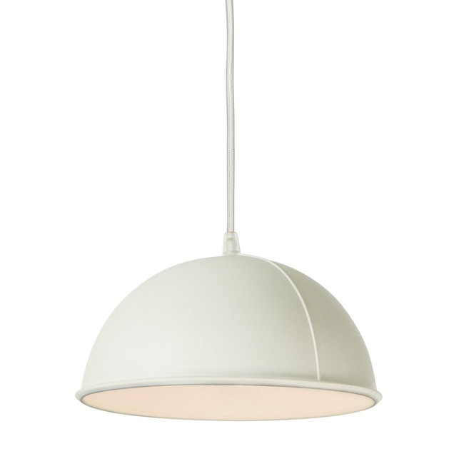 Be.Pop Pop 1 Pendant by In-Es Artdesign