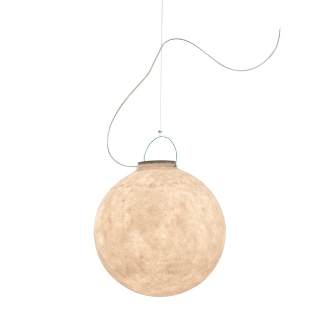 Out Luna Outdoor Pendant by In-Es Artdesign