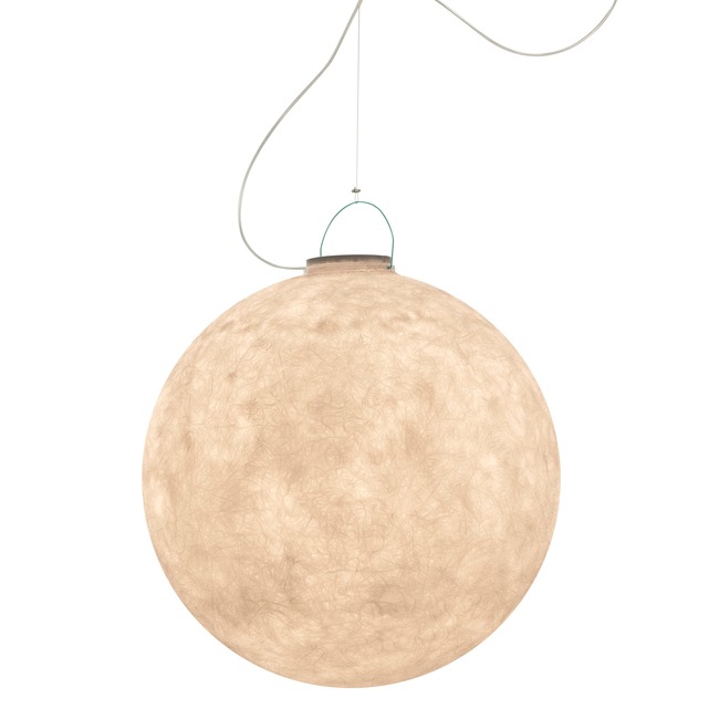 Out Luna Outdoor Pendant by In-Es Artdesign
