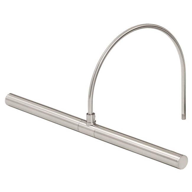 Advent APL Plug-In Picture Light by House Of Troy