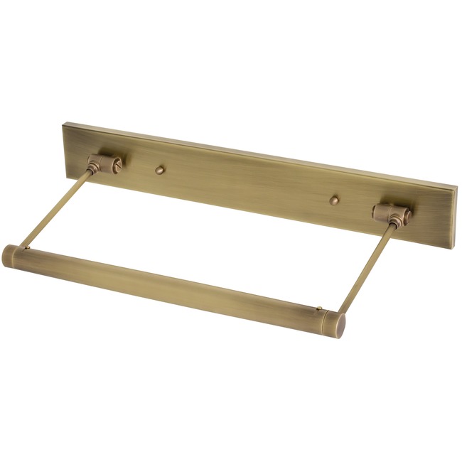Mendon Picture Light by House Of Troy DMLEDZ1571 HOT843265