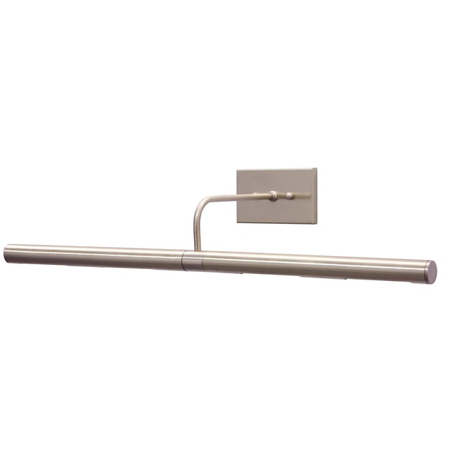 Slim Line DSL Picture Light by House Of Troy