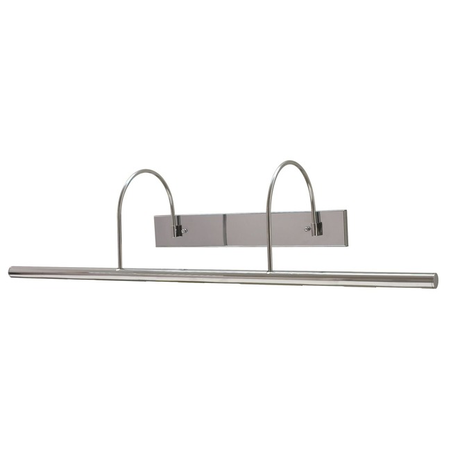 Slim Line DXL Picture Light by House Of Troy