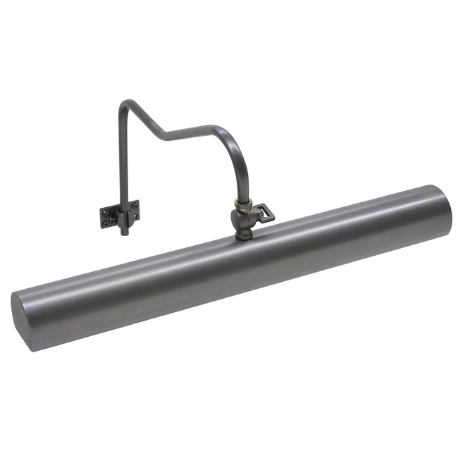 Hyde Park Picture Light by House Of Troy
