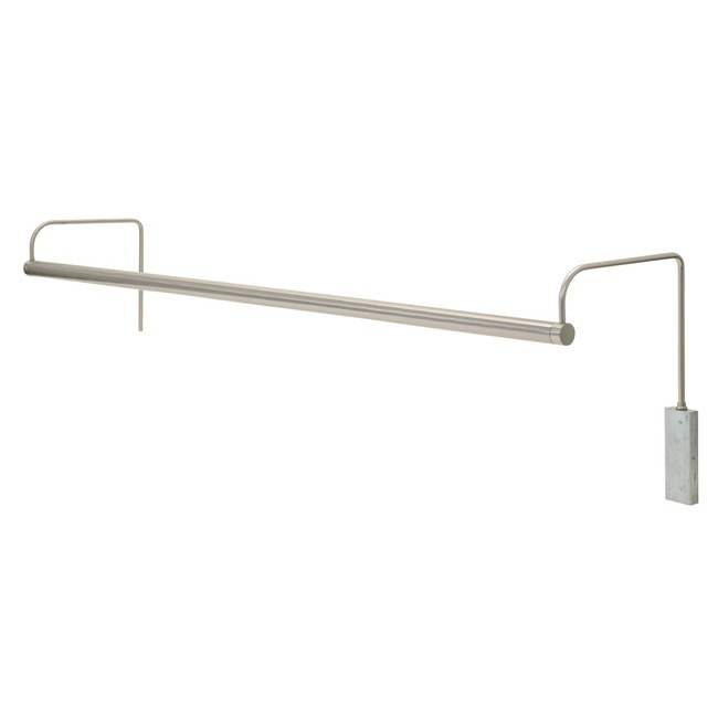 Slim Line SL Picture Light by House Of Troy