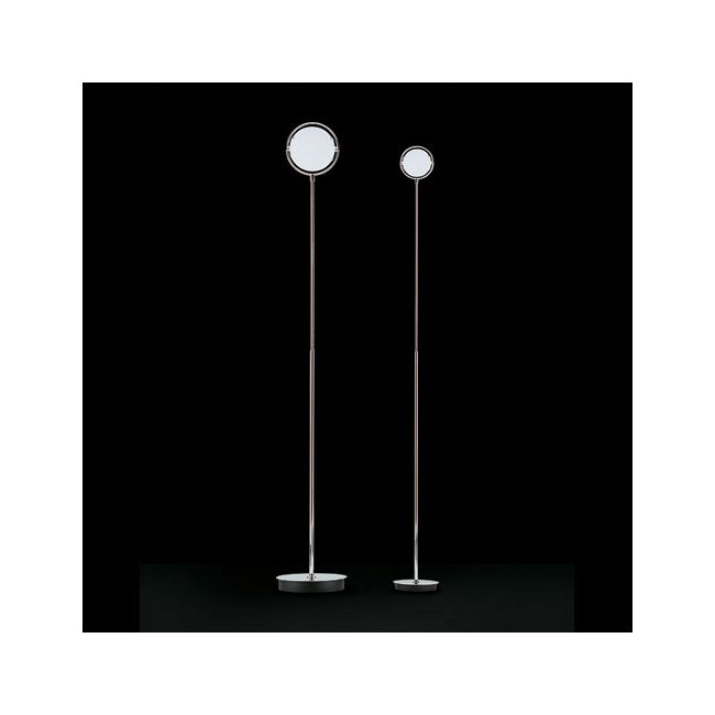Nobi Floor Lamp