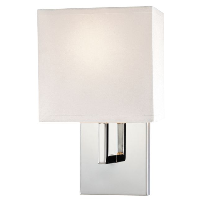 P470 Wall Sconce by George Kovacs