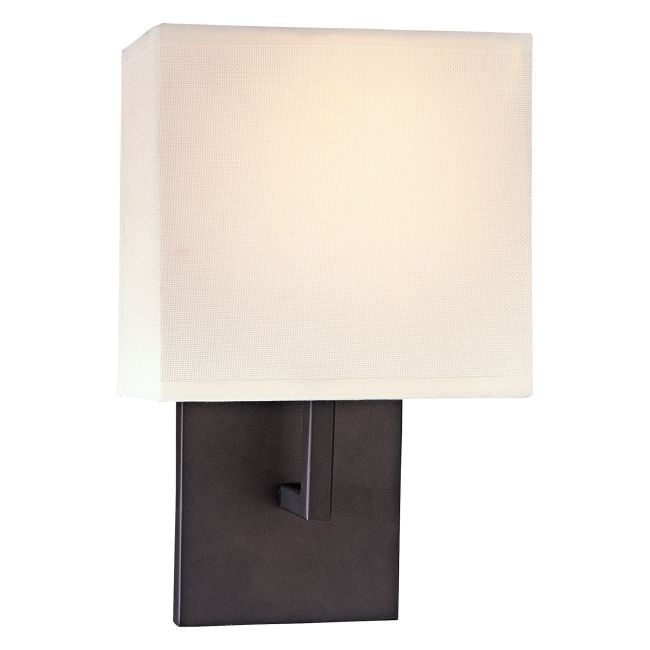 P470 Wall Sconce by George Kovacs