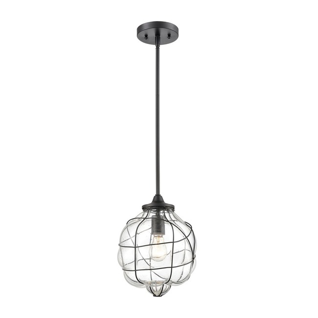 Adorn Pendant by Elk Lighting 85217/1
