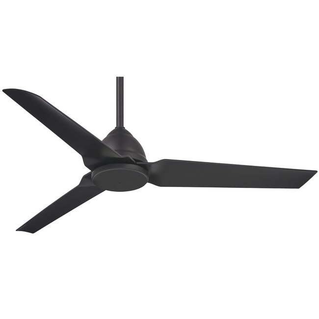 Java Indoor / Outdoor Ceiling Fan by Minka Aire