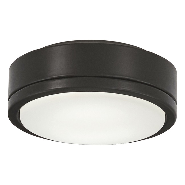 Rudolph Ceiling Fan Light Kit by Minka Aire