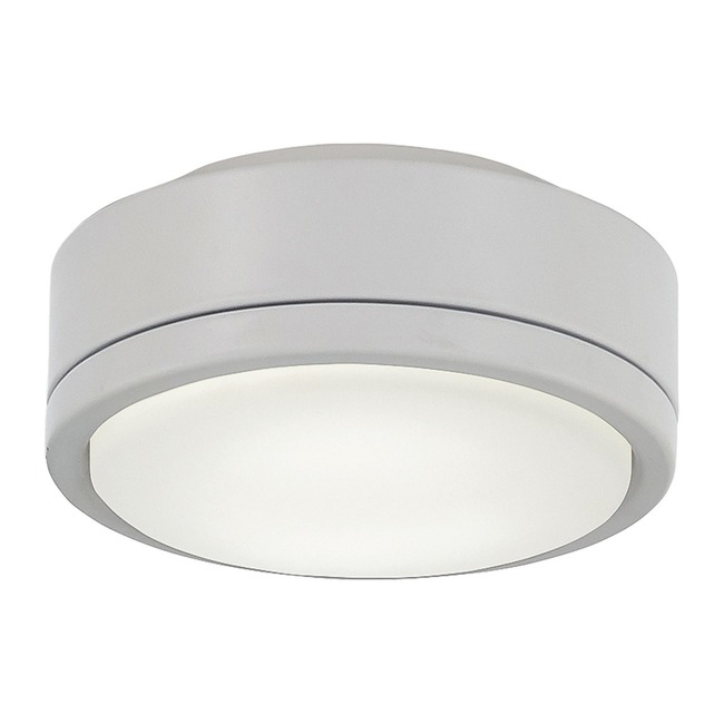 Rudolph Ceiling Fan Light Kit by Minka Aire