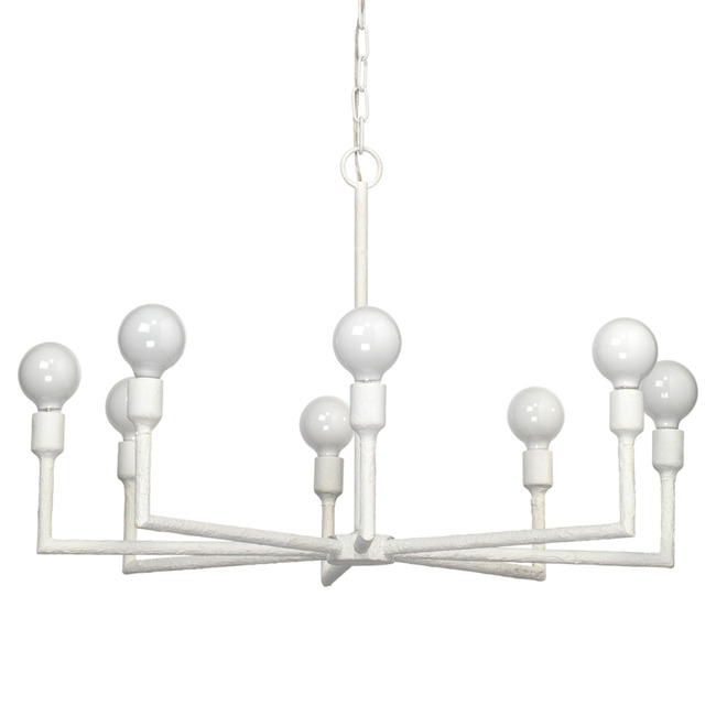 Park Chandelier by Jamie Young Company