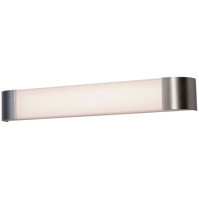 Allen Bathroom Vanity Light by AFX