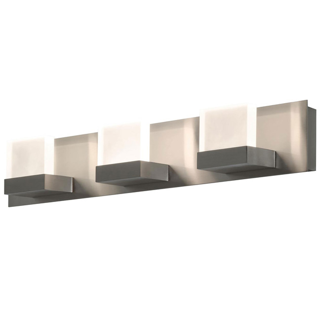 Arlo Bathroom Vanity Light by AFX