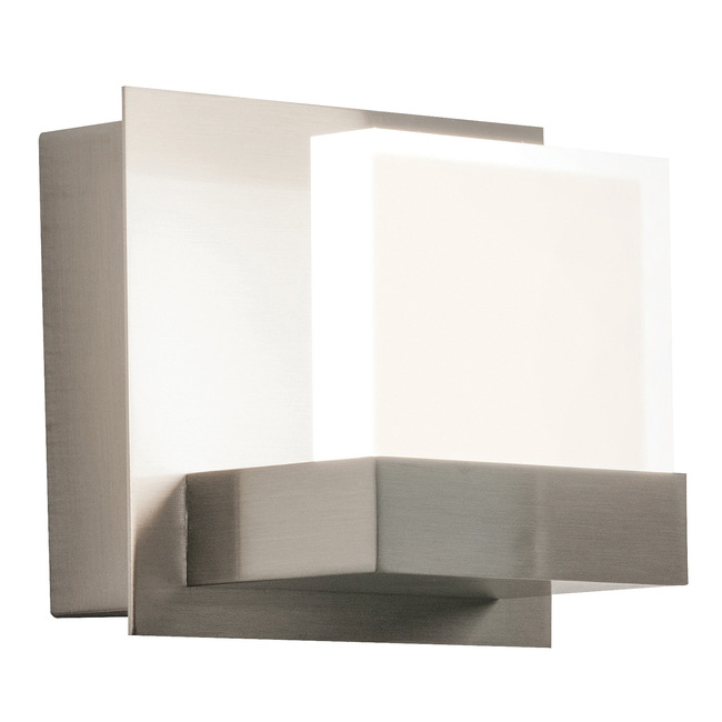 Arlo Wall Sconce by AFX