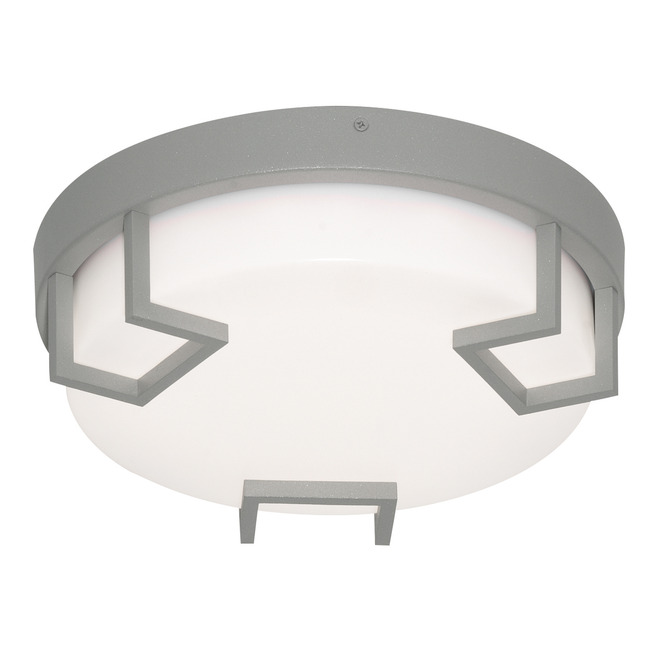 Beaumont Outdoor Ceiling Light by AFX