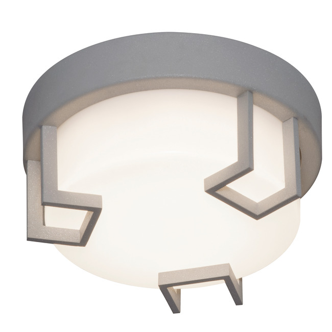 Beaumont Outdoor Ceiling Light Fixture by AFX