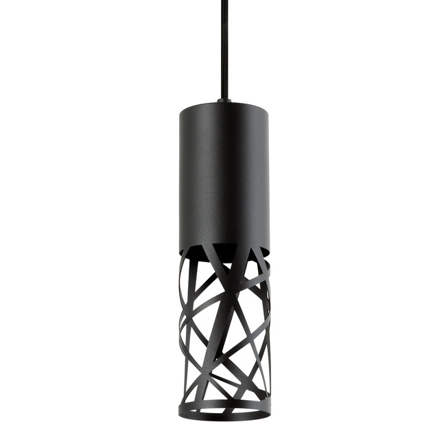 Boon Mini Pendant by AFX