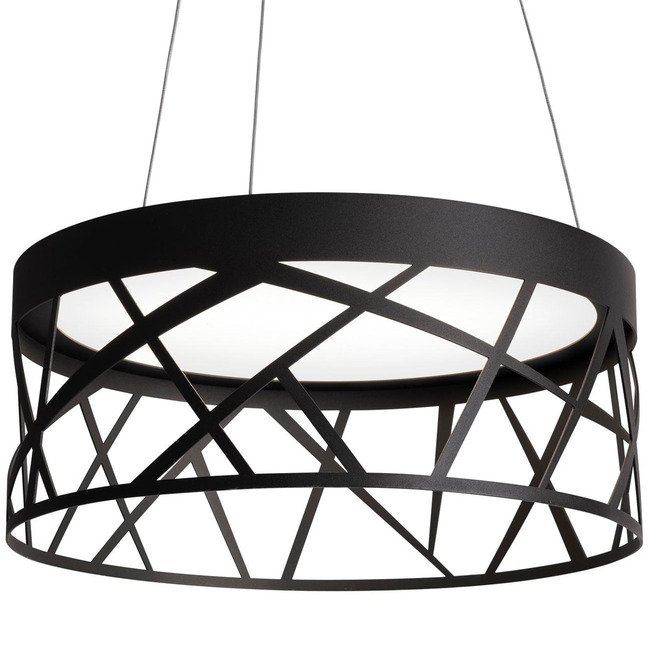 Boon Pendant by AFX