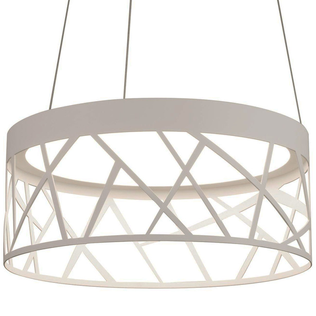 Boon Pendant by AFX