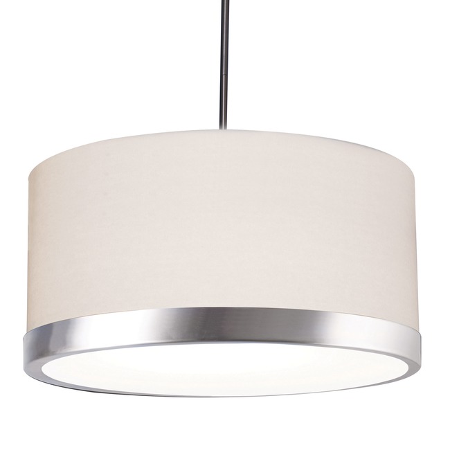 Evanston Color-Select Pendant by AFX