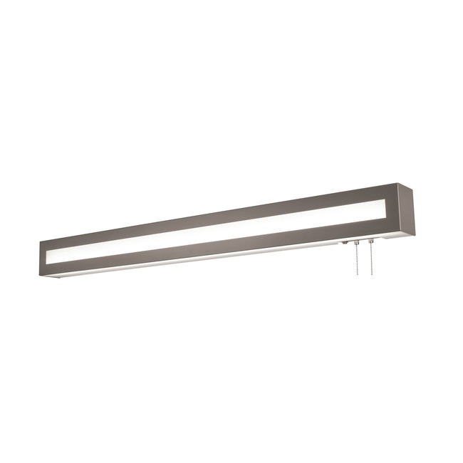 Hayes Wall Light by AFX