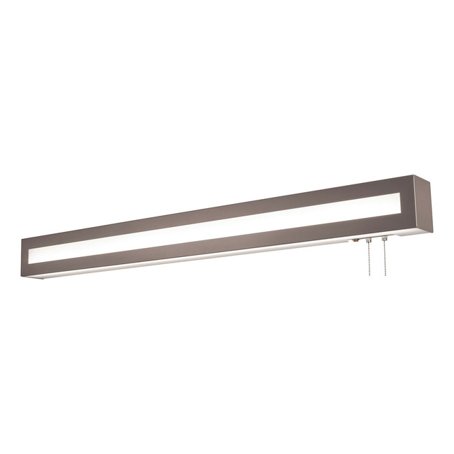 Hayes Wall Light by AFX