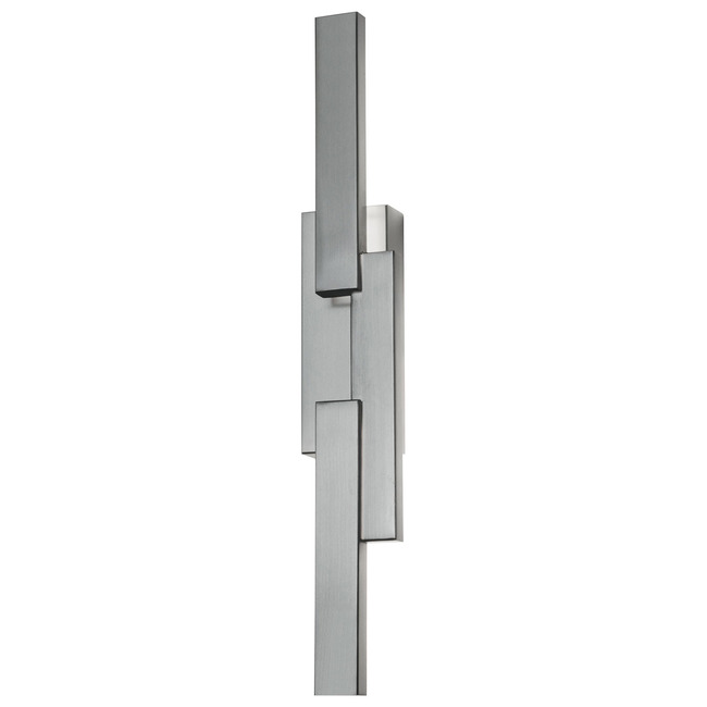 Ion Wall Sconce by AFX
