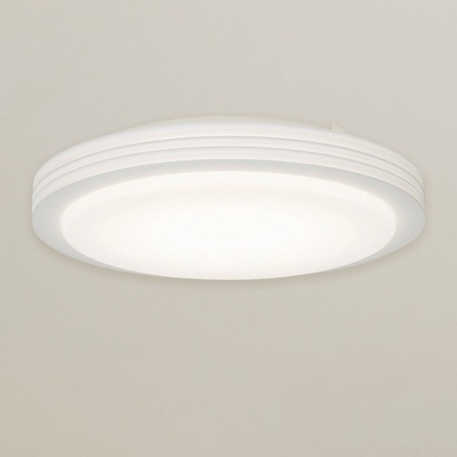 Lenox Ceiling Light Fixture by AFX