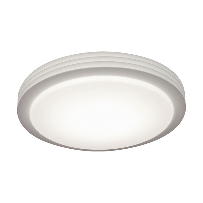 Lenox Ceiling Light Fixture by AFX