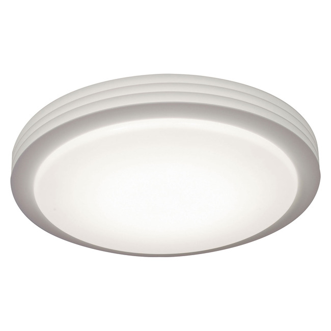 Lenox Ceiling Light by AFX