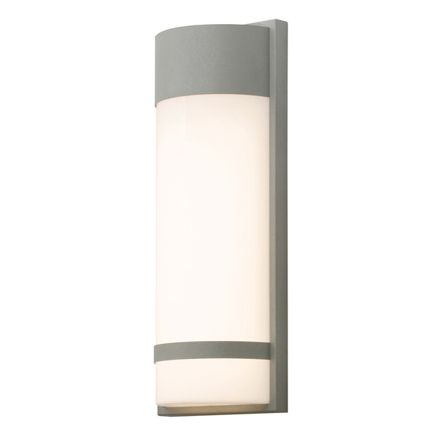 Paxton Color Select Outdoor Wall Light by AFX