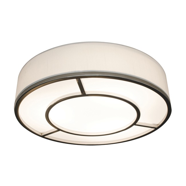 Reeves Ceiling Light by AFX